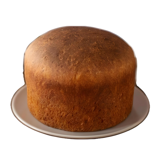 Focaccia al Formaggio - Senza Glutine, Senza Lattosio, Senza Amido di frumento deglutinato