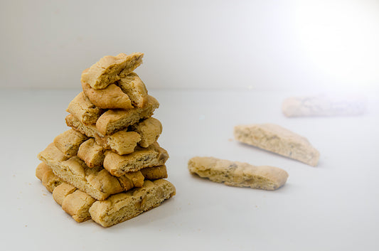 Tozzetti Umbri con Nocciole