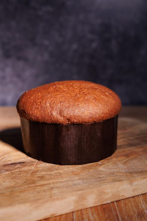 Pizza al formaggio umbra